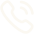 ۰۹۱۰۸۵۹۷۶۳۶