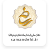 samandehi