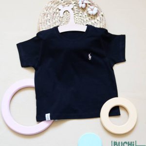 تیشرت پسرانه