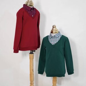 بلوز دورس ایلیا